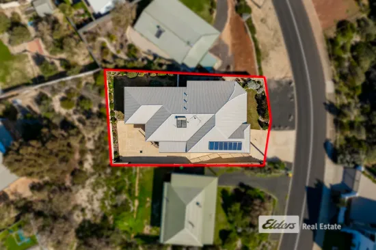 58 Peppermint Grove Terrace, Peppermint Grove Beach, WA 6271