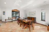 58 Peppermint Grove Terrace, Peppermint Grove Beach, WA 6271-Image