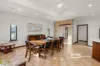 58 Peppermint Grove Terrace, Peppermint Grove Beach, WA 6271-Image