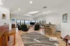 58 Peppermint Grove Terrace, Peppermint Grove Beach, WA 6271-Image