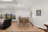 58 Peppermint Grove Terrace, Peppermint Grove Beach, WA 6271-Image