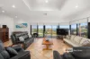 58 Peppermint Grove Terrace, Peppermint Grove Beach, WA 6271-Image