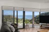 58 Peppermint Grove Terrace, Peppermint Grove Beach, WA 6271-Image