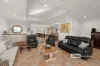 58 Peppermint Grove Terrace, Peppermint Grove Beach, WA 6271-Image