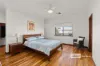 58 Peppermint Grove Terrace, Peppermint Grove Beach, WA 6271-Image