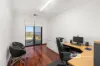 58 Peppermint Grove Terrace, Peppermint Grove Beach, WA 6271-Image