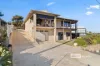 58 Peppermint Grove Terrace, Peppermint Grove Beach, WA 6271-Image