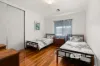58 Peppermint Grove Terrace, Peppermint Grove Beach, WA 6271-Image