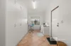 58 Peppermint Grove Terrace, Peppermint Grove Beach, WA 6271-Image