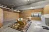 58 Peppermint Grove Terrace, Peppermint Grove Beach, WA 6271-Image