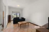 58 Peppermint Grove Terrace, Peppermint Grove Beach, WA 6271-Image