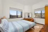 58 Peppermint Grove Terrace, Peppermint Grove Beach, WA 6271-Image