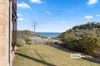 58 Peppermint Grove Terrace, Peppermint Grove Beach, WA 6271-Image