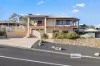 58 Peppermint Grove Terrace, Peppermint Grove Beach, WA 6271-Image