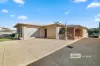 58 Peppermint Grove Terrace, Peppermint Grove Beach, WA 6271-Image