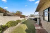 58 Peppermint Grove Terrace, Peppermint Grove Beach, WA 6271-Image