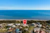58 Peppermint Grove Terrace, Peppermint Grove Beach, WA 6271-Image