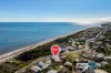 58 Peppermint Grove Terrace, Peppermint Grove Beach, WA 6271-Image