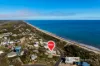 58 Peppermint Grove Terrace, Peppermint Grove Beach, WA 6271-Image