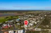 58 Peppermint Grove Terrace, Peppermint Grove Beach, WA 6271-Image
