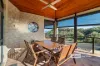 58 Peppermint Grove Terrace, Peppermint Grove Beach, WA 6271-Image