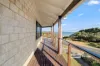 58 Peppermint Grove Terrace, Peppermint Grove Beach, WA 6271-Image