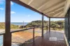 58 Peppermint Grove Terrace, Peppermint Grove Beach, WA 6271-Image