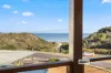 58 Peppermint Grove Terrace, Peppermint Grove Beach, WA 6271-Image