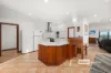58 Peppermint Grove Terrace, Peppermint Grove Beach, WA 6271-Image