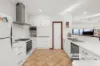 58 Peppermint Grove Terrace, Peppermint Grove Beach, WA 6271-Image
