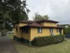 58 Perkins Street, Murgon, Qld 4605