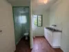 58 Perkins Street, Murgon, Qld 4605-Image