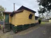 58 Perkins Street, Murgon, Qld 4605-Image