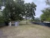 58 Perkins Street, Murgon, Qld 4605-Image