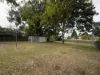 58 Perkins Street, Murgon, Qld 4605-Image