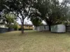 58 Perkins Street, Murgon, Qld 4605-Image