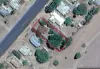 58 Perkins Street, Murgon, Qld 4605-Image