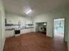 58 Perkins Street, Murgon, Qld 4605-Image