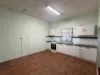58 Perkins Street, Murgon, Qld 4605-Image