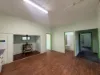 58 Perkins Street, Murgon, Qld 4605-Image