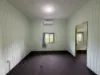 58 Perkins Street, Murgon, Qld 4605-Image