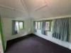58 Perkins Street, Murgon, Qld 4605-Image