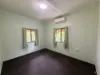 58 Perkins Street, Murgon, Qld 4605-Image