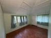 58 Perkins Street, Murgon, Qld 4605-Image
