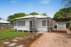 58 Perroux Street, Gulliver, Qld 4812