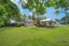 58 Perroux Street, Gulliver, Qld 4812-Image