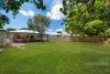 58 Perroux Street, Gulliver, Qld 4812-Image