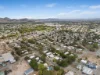 58 Perroux Street, Gulliver, Qld 4812-Image