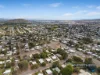 58 Perroux Street, Gulliver, Qld 4812-Image