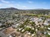 58 Perroux Street, Gulliver, Qld 4812-Image